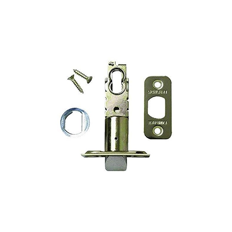 SCHLAGE LOCK CO 40-250 605 TRIPLE OPTION Triple Option Spring
