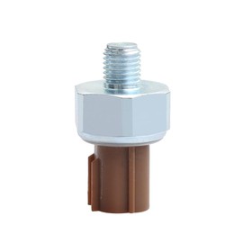 DUZFOREI 37240-R70-A04 Oil Pressure Switch Assembly Replacement for Hon-da Accord Odyssey Pilot 2008 2009 2010 2011 2012 2013 2014 2015 2016 2017,1PC