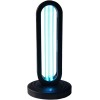 DailyTop UV Light Sanitizer for Room ST-XD-01 38W With Wireless