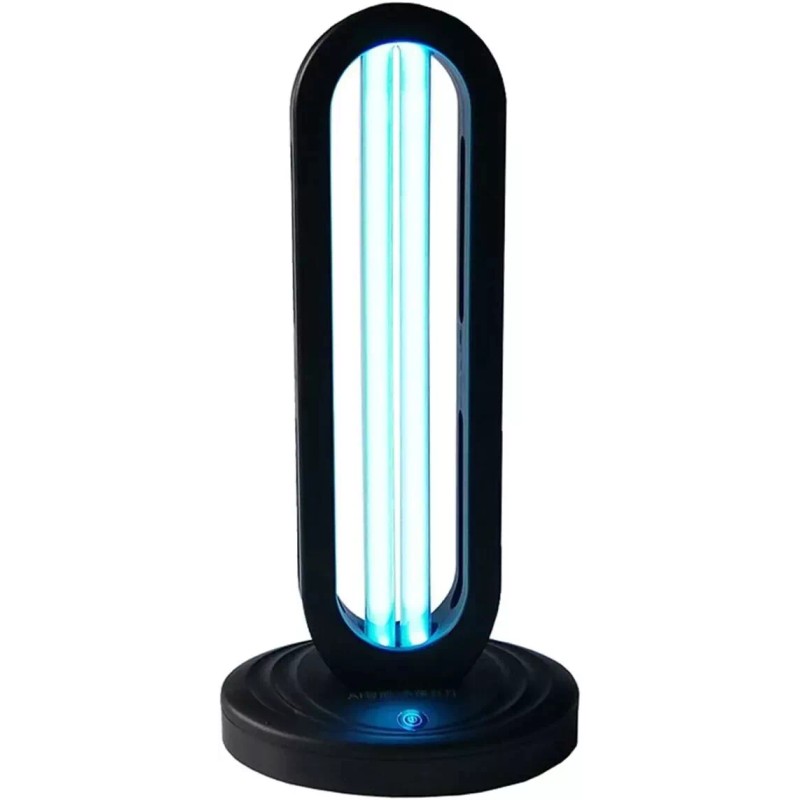 DailyTop UV Light Sanitizer for Room ST-XD-01 38W With Wireless