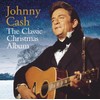 Classic Christmas Album