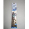 Sticks Incense Sticks Natural 12 Packs 240 Sticks Total