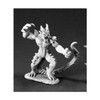 Reaper Miniatures Barbed Devil