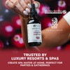 Pure Inventions - Antioxidant Fruit Extract Formulations Water Enhancers (60