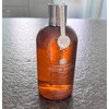 Molton Brown Heavenly Ginger Lily Bath & Shower Gel 300ml / 몰튼브라운 헤븐리 진저릴리 배쓰 & 샤워 젤 300ml