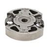 Clutch Drum Kit 41401602005 for Stihl FS56RC FC56C FS70R HT56