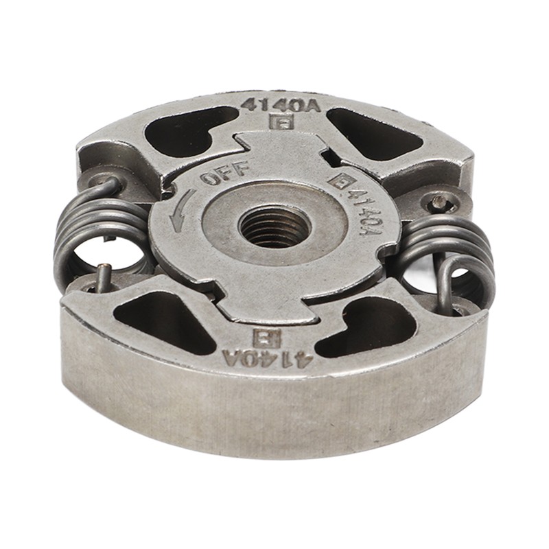 Clutch Drum Kit 41401602005 for Stihl FS56RC FC56C FS70R HT56