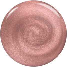 Essie salon-quality nail polish, vegan formula, copper metallic, Penny Talk, 0.46 fl oz
