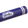 My Doodles Universal Crayon Stylus for All Ages including School