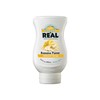 BANANA REÀL, Banana Puree Infused Syrup, 16.9 FL OZ Squeezable