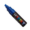 Posca Uni PC-8K Paint Pen Art Marker Pen - Professional