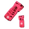 9-in-1 PVC Pipe Deburring Tool, Adjustable Chamfers PVC Chamfer Tool