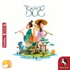 Pegasus Spiele 57174G Tokaido Duo Board Games, M