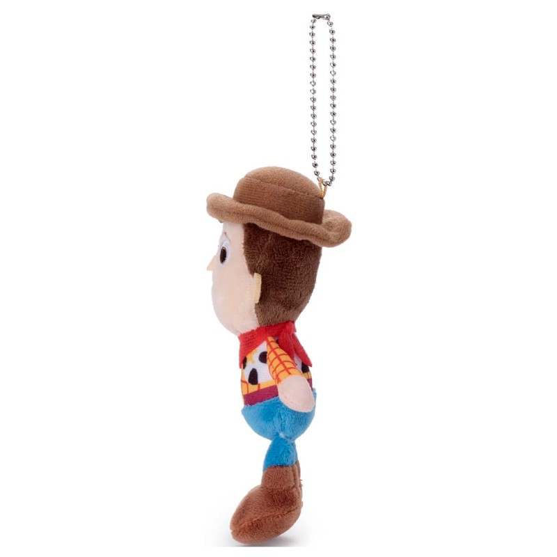 Takara Tomy Arts Pixar Character / Petite Pop / Ball