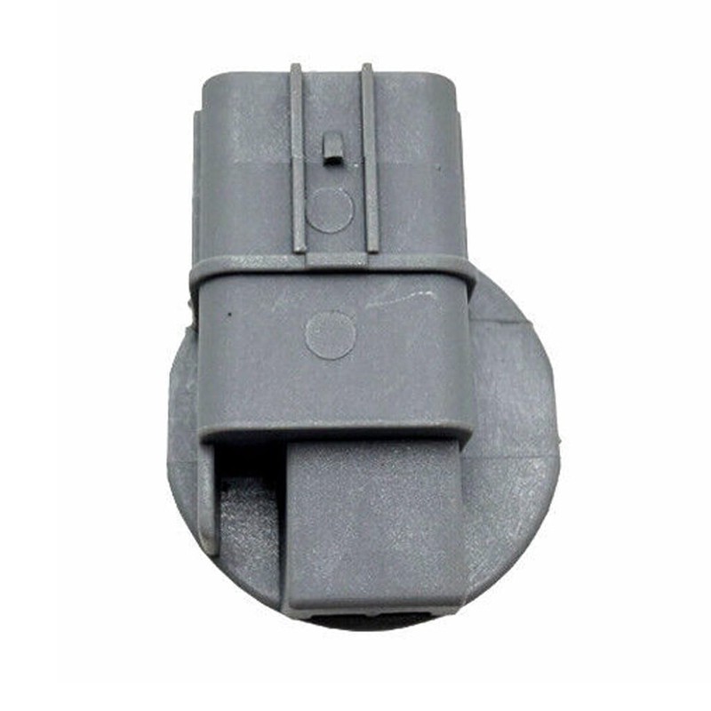 2PCS Turn Signal Socket Fit for Kia Forte 2019-2021, Car