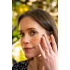Unscented Skin Relief Cream For All Ages - 100% Natural,