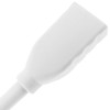 BeMatik - Mini DisplayPort Female to Male DisplayPort Cable 1m
