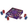 Schmidt Spiele 49454 Agent Dog Family Game, Multi-Colour