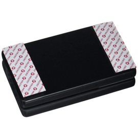 Schlagwerk CFL16 Cajon Flap XL Jingle