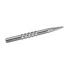 Harrows darts machina steel tip point ridge, 32 mm