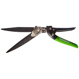 Verdemax 4226 Heavy Series Grass Shear