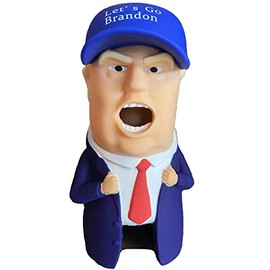 The Steam Boss - Steam Diverter | Kitchen Accessories Compatible with Pressure Cookers | Accessory for all Quart Sizes, 3 mini 6, 8 (BRANDON)