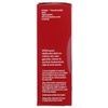 Trilogy Certified Organic Rosehip Oil for Unisex, 0.67 Ounce