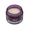 Kiehl's Super Multi-Corrective Eye Zone Treatment 28ml