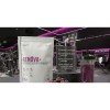Colágeno Hidrolizado Renova Resveratrol Y Vitaminas