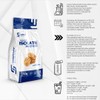 INSPORT Nutrition - Perfect Isolate Protein - Professional Sports Supplement