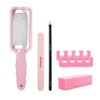 Boozyshop Pedicure Toolbox Set