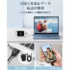 4K Digital Camera, 48 Megapixels, AF Function, 1.2 inches (3