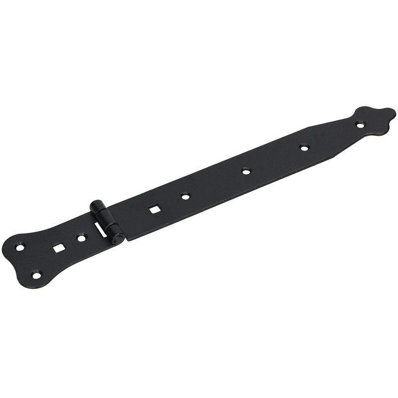 KOTARBAU® Set of 2 Shutter Hinges 320 mm Narrow Gate