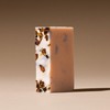 THE COLD PROCESS HERB & ARGAN HERB & ARGAN SOAP