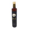 Abbe Rous Banyuls Traditional Wine Vinegar 500 ml