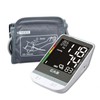 CAS Automatic Electronic Blood Pressure Monitor MD2540