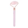 3 in 1 Gua Sha Facial Tool Set Face Jade