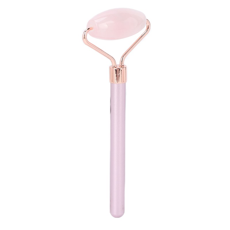 3 in 1 Gua Sha Facial Tool Set Face Jade
