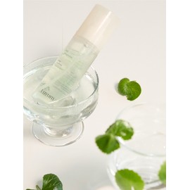 [Main product + refill gift] Calming Repair Young Cica Gel Serum 80ml + refill 80ml free / [본품+리필증정] 카밍 리페어 어린시카 겔 세럼 80ml + 리필 80ml 증정