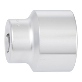 TONE Socket (12 Square) 6DB-60 Insertion Angle 19.0 mm (3/4") Double Side Width 1-7/8 Inch