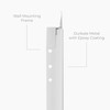HVAC OV 12 x 24 Inch Metal Access Panel for