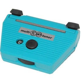 Sks Edge Sharpener Multi