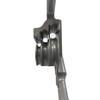 Imperial Tool 370FH Triple Head 180 Degree Tube Bender, 3/16”,