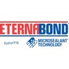 EternaBond 3" White Mobile Home RV Rubber Roof Repair Tape
