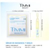 Timmi Beauty Facial Sérum Niacinamida Vitamina C Niacinamide Vitamin C