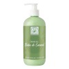 Crema Gel Facial Corporal Baba Caracol Humecta 500ml Fresco