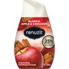 Renuzit LongLast Adjustable Air Freshener