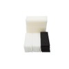 LTWHOME Compatible Foam Carbon Polyester Filter Pads Series Fits Fluval