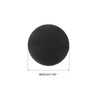 PATIKIL Golf Foam Balls, 20 Pack EVA Sponge 42mm Exercise