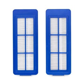 eufy RoboVac Replacement Filter Set, 11S Max,15C Max,G10, G30,G30 Edge, G30 Hybrid,G30 Verge,G20